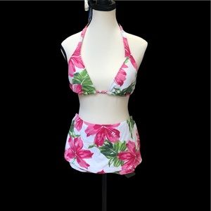 Jag Bikini Bathing Suit